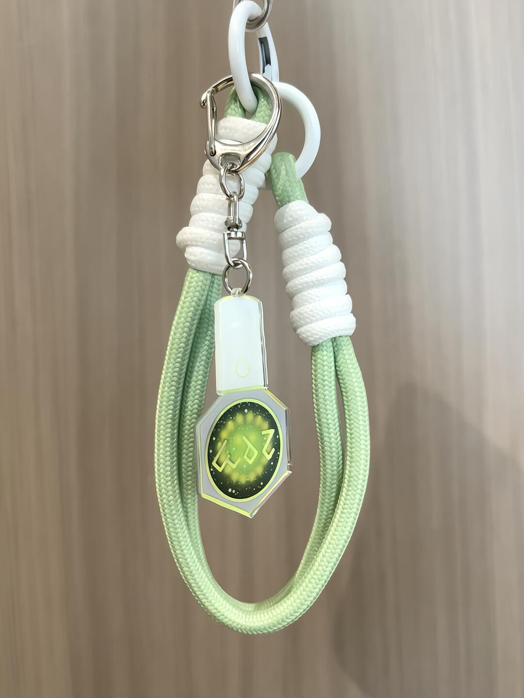 2PM Lightstick Kpop Phone Case | Gift for Hottest