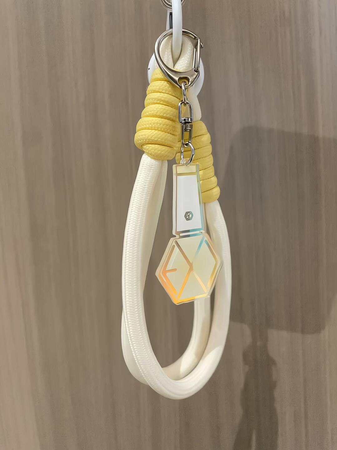 EXO Lightstick Kpop Phone Case | Gift for EXO-L