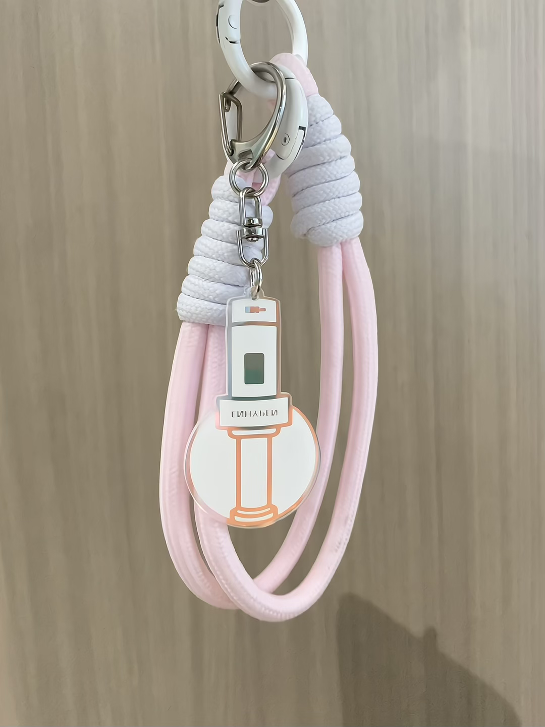 ENHYPEN Lightstick Kpop Phone Case | Gift for Engene