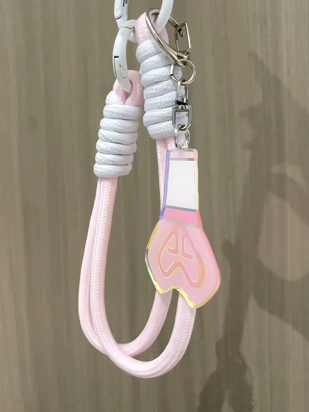 Girls' Generation SNSD Lightstick Kpop Phone Case