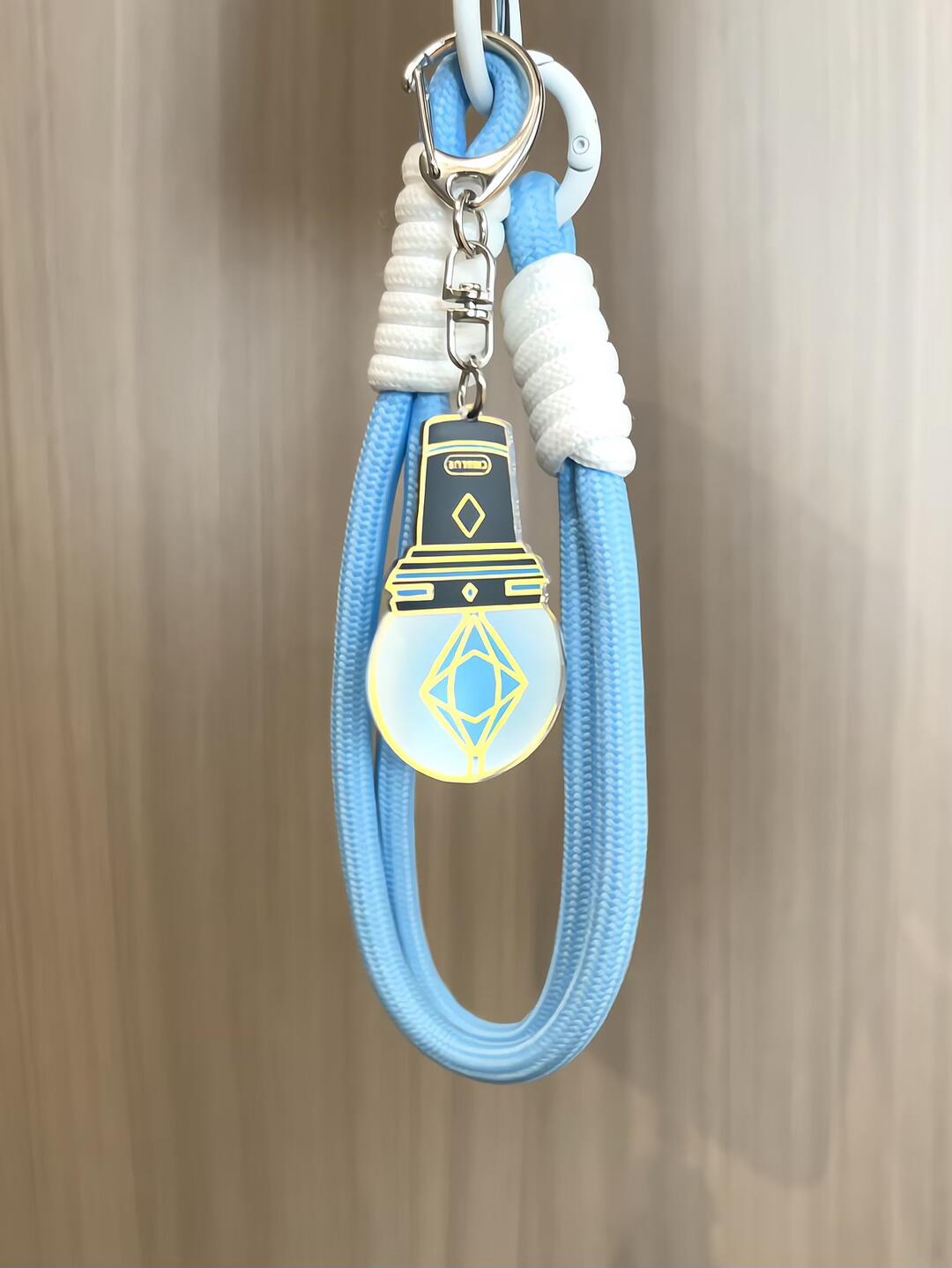 CNBLUE Lightstick Kpop Phone Case | Gift for Boice