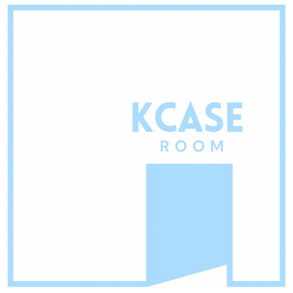 kcaseroom