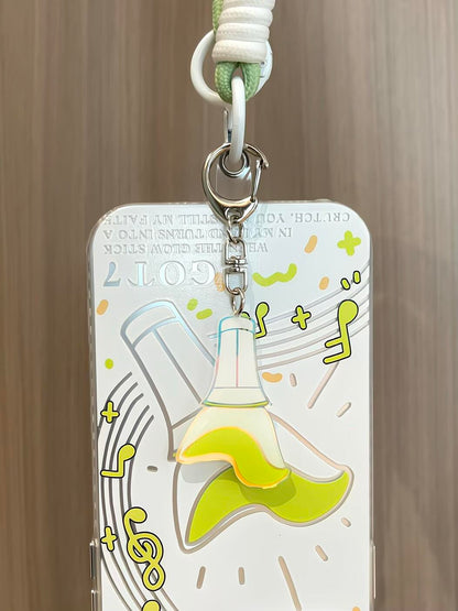 GOT7 Lightstick Kpop Phone Case | Gift for IGOT7