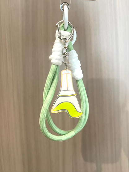 GOT7 Lightstick Kpop Phone Case | Gift for IGOT7